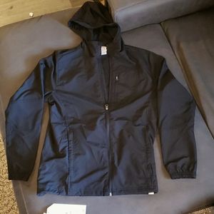 Men's Avalanche Waterproof Jacket